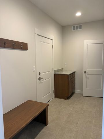 2236 Aftonn Circle, Hudson, WI 54016