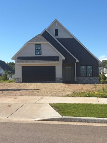 2236 Aftonn Circle, Hudson, WI 54016