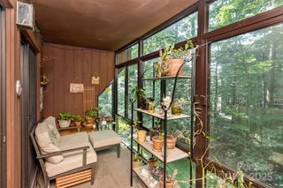 107 Cedar Forest Trail 107, Asheville, NC 28803