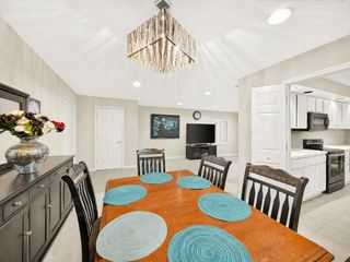 75 GOLF Parkway #C, Madison, WI 53704