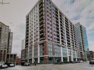 451 W Huron Street P32, Chicago, IL 60654