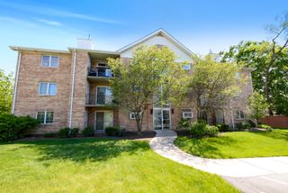 18310 Robin Lane D3, Homewood, IL 60430