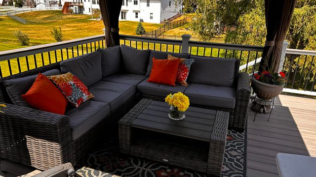 2713 Gullmont Drive Sw, City Of Wyoming, MI 49418