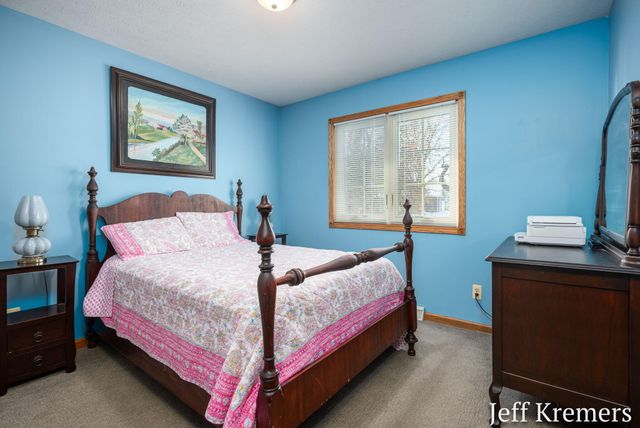 2713 Gullmont Drive Sw, City Of Wyoming, MI 49418