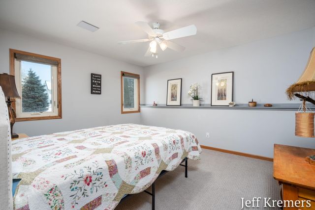 2713 Gullmont Drive Sw, City Of Wyoming, MI 49418