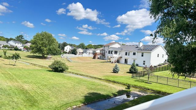 2713 Gullmont Drive Sw, City Of Wyoming, MI 49418