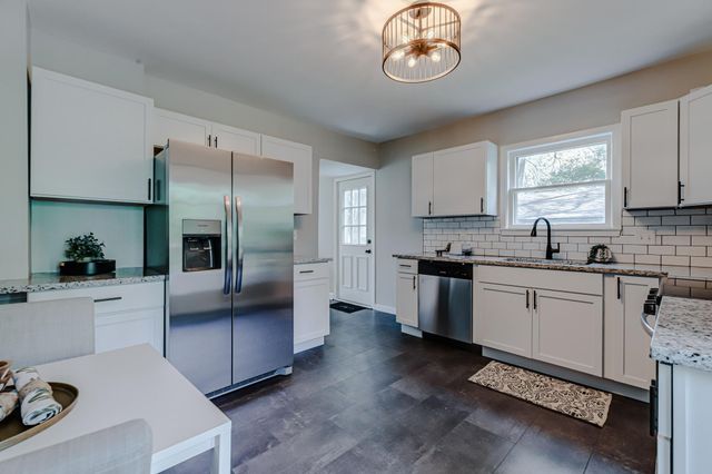 175 Ash Street, Lino Lakes, MN 55126
