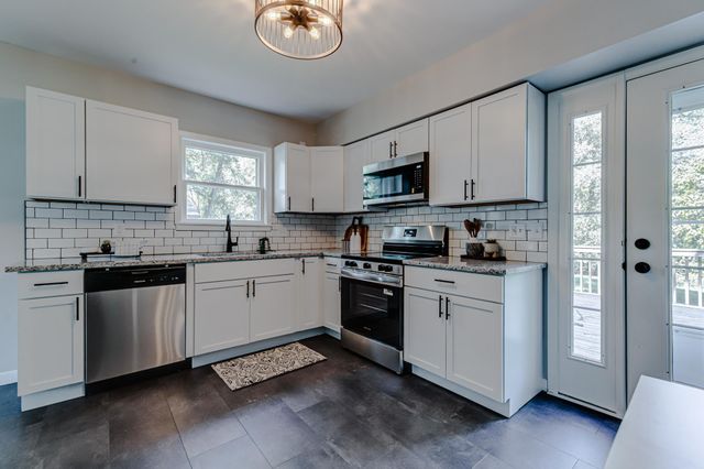175 Ash Street, Lino Lakes, MN 55126