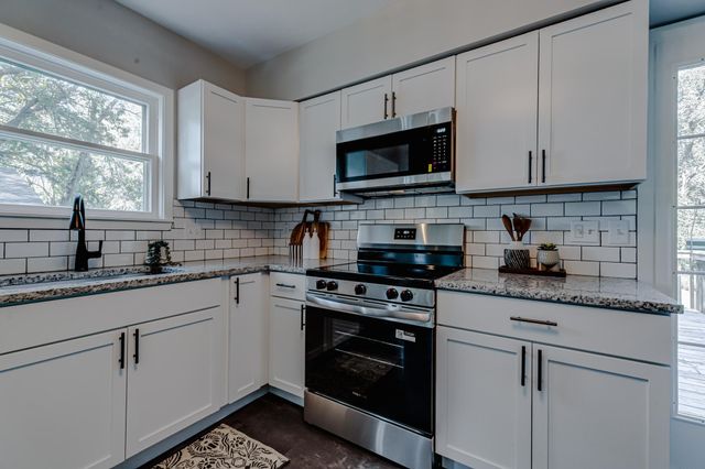 175 Ash Street, Lino Lakes, MN 55126