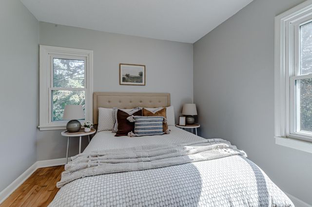 175 Ash Street, Lino Lakes, MN 55126