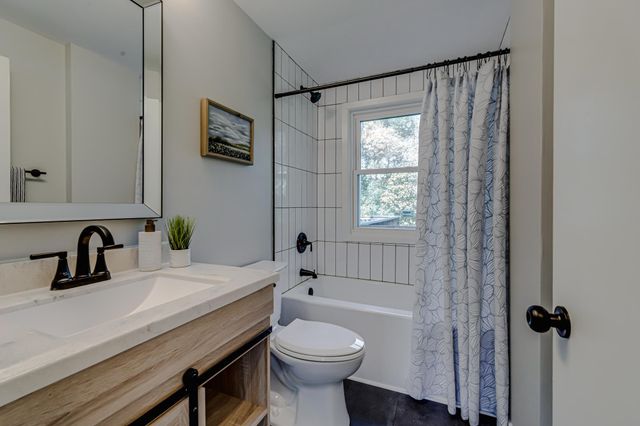 175 Ash Street, Lino Lakes, MN 55126