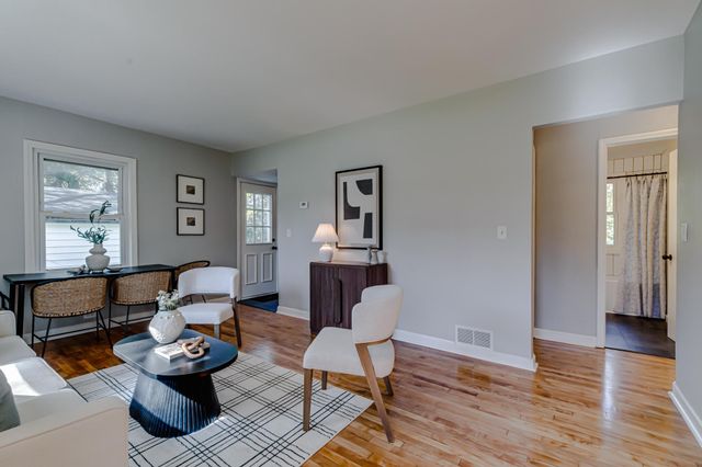 175 Ash Street, Lino Lakes, MN 55126