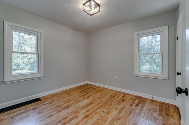 175 Ash Street, Lino Lakes, MN 55126
