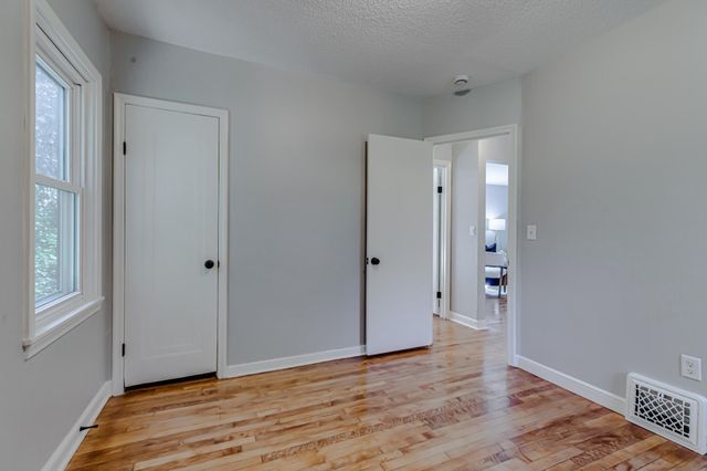 175 Ash Street, Lino Lakes, MN 55126
