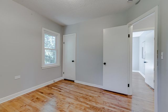 175 Ash Street, Lino Lakes, MN 55126