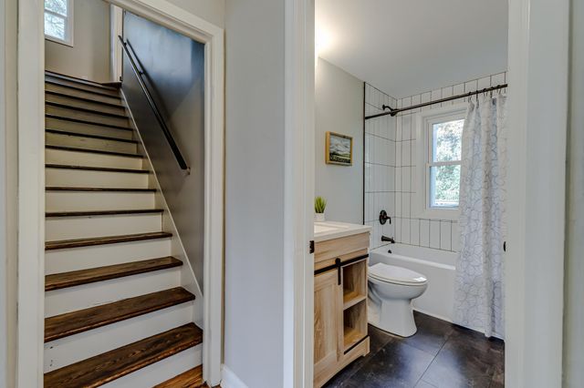 175 Ash Street, Lino Lakes, MN 55126