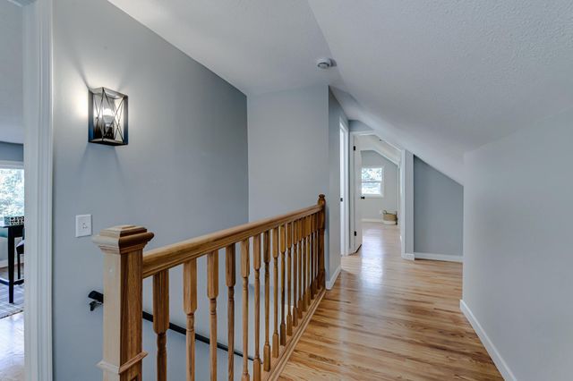 175 Ash Street, Lino Lakes, MN 55126