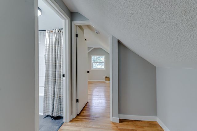 175 Ash Street, Lino Lakes, MN 55126