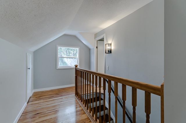 175 Ash Street, Lino Lakes, MN 55126
