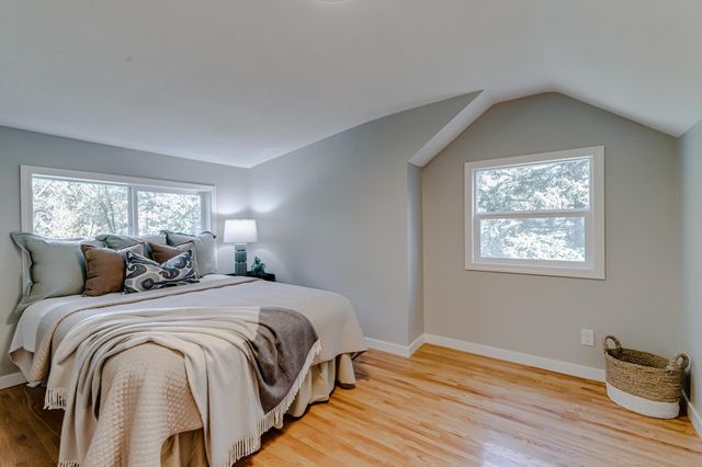 175 Ash Street, Lino Lakes, MN 55126