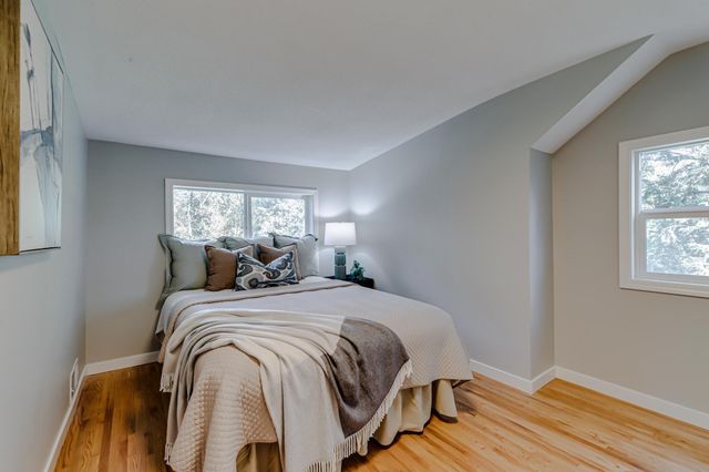 175 Ash Street, Lino Lakes, MN 55126