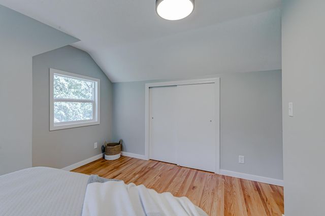 175 Ash Street, Lino Lakes, MN 55126