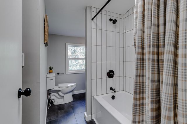 175 Ash Street, Lino Lakes, MN 55126