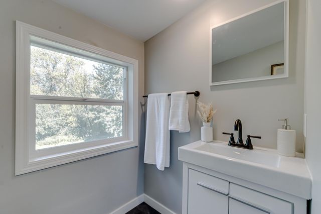 175 Ash Street, Lino Lakes, MN 55126