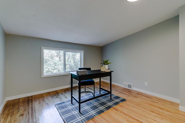 175 Ash Street, Lino Lakes, MN 55126