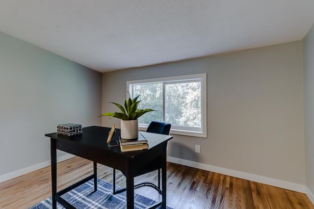175 Ash Street, Lino Lakes, MN 55126