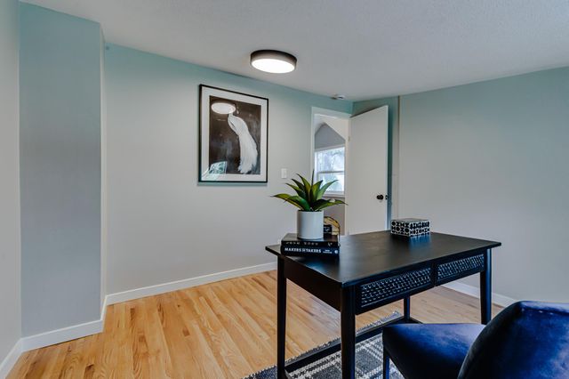 175 Ash Street, Lino Lakes, MN 55126