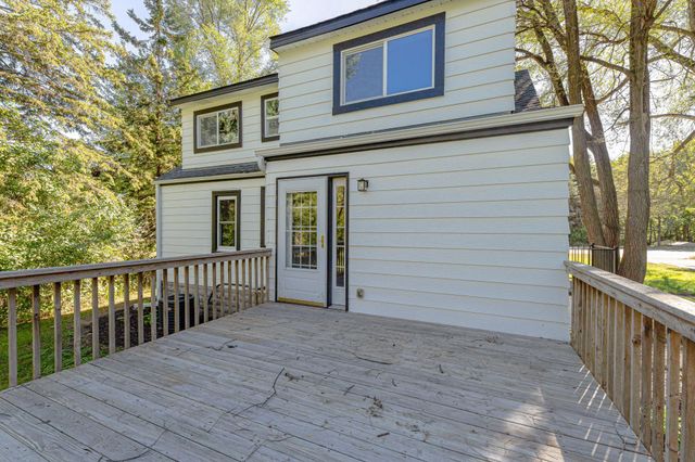 175 Ash Street, Lino Lakes, MN 55126