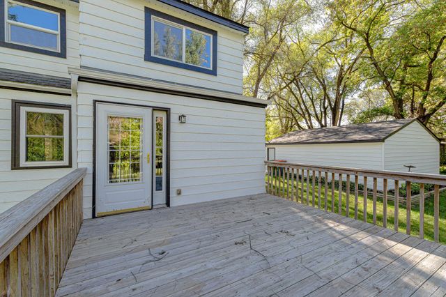 175 Ash Street, Lino Lakes, MN 55126