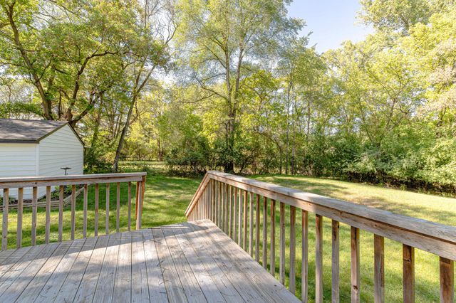 175 Ash Street, Lino Lakes, MN 55126