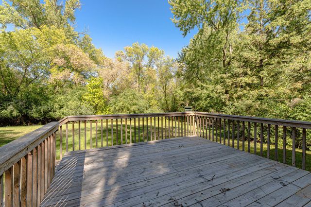 175 Ash Street, Lino Lakes, MN 55126