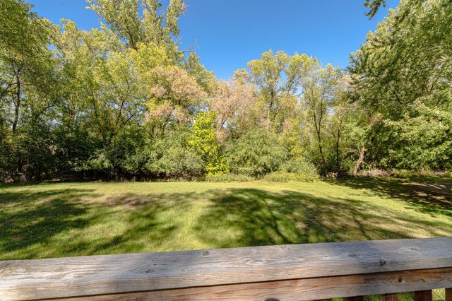 175 Ash Street, Lino Lakes, MN 55126