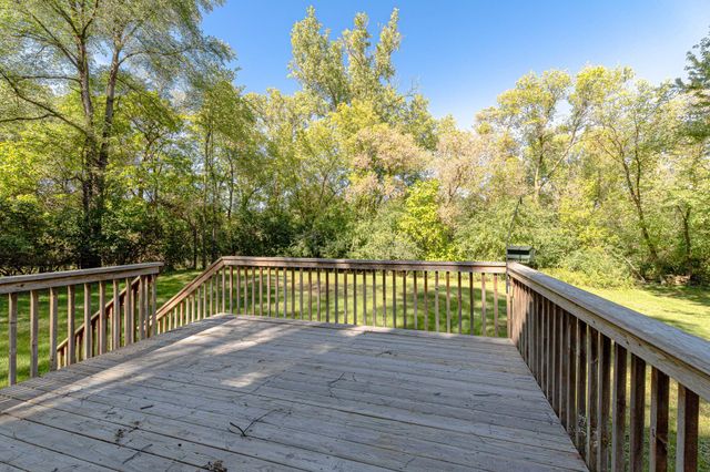 175 Ash Street, Lino Lakes, MN 55126