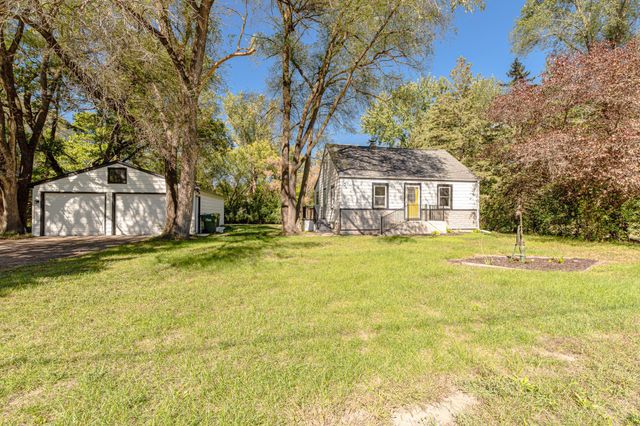 175 Ash Street, Lino Lakes, MN 55126
