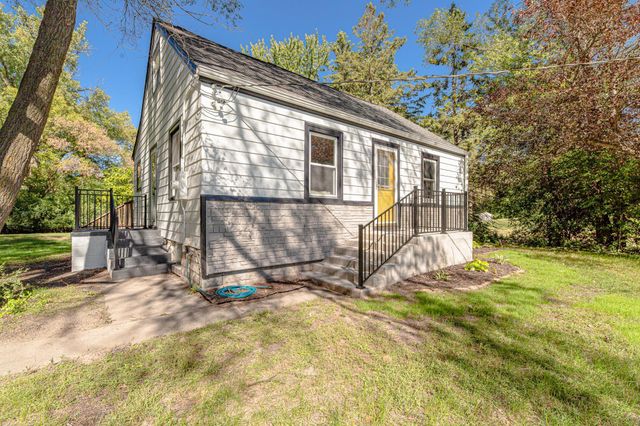175 Ash Street, Lino Lakes, MN 55126