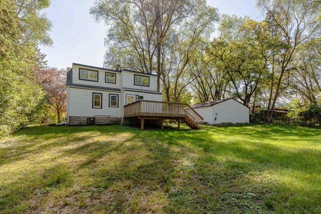 175 Ash Street, Lino Lakes, MN 55126