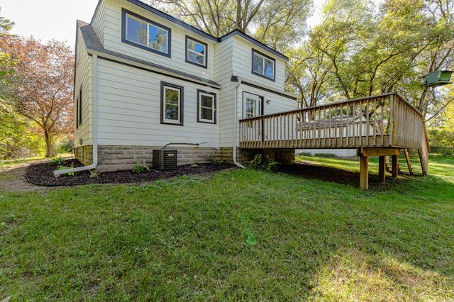 175 Ash Street, Lino Lakes, MN 55126
