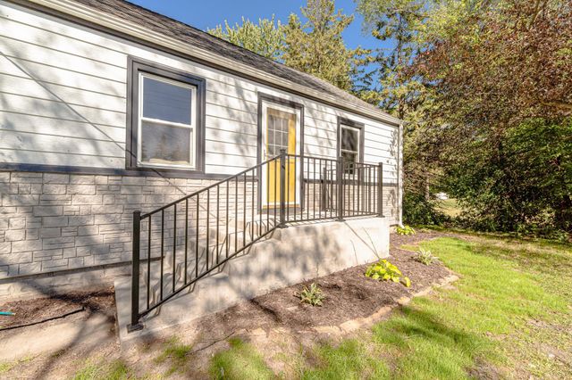 175 Ash Street, Lino Lakes, MN 55126