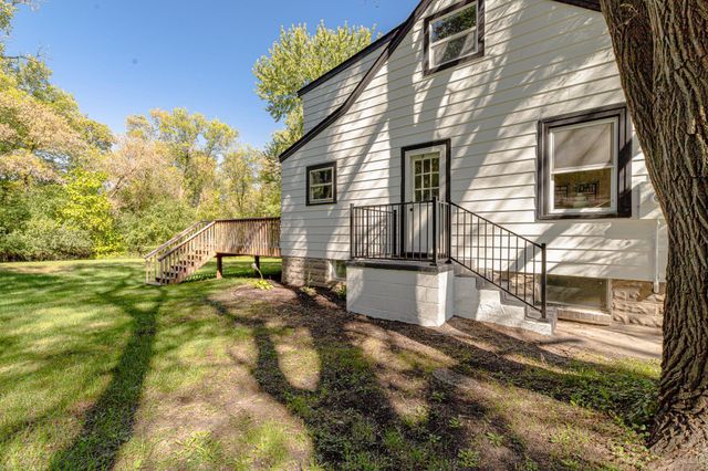175 Ash Street, Lino Lakes, MN 55126