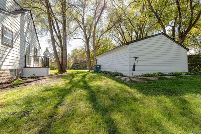 175 Ash Street, Lino Lakes, MN 55126
