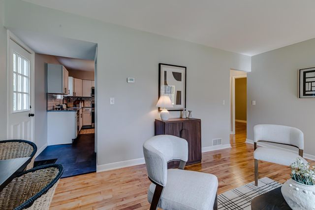 175 Ash Street, Lino Lakes, MN 55126