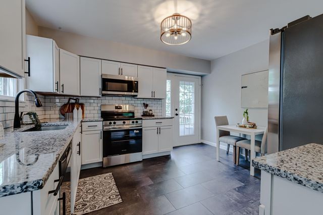 175 Ash Street, Lino Lakes, MN 55126