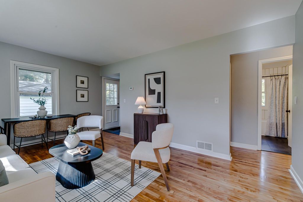 175 Ash Street, Lino Lakes, MN 55126 — photo 2