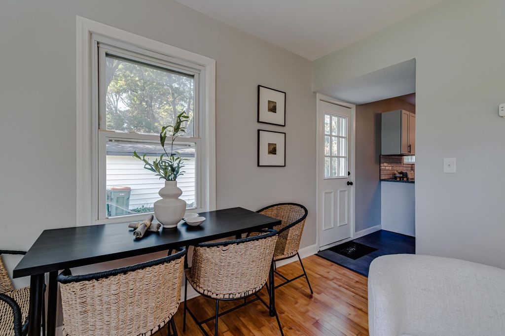 175 Ash Street, Lino Lakes, MN 55126 — photo 4
