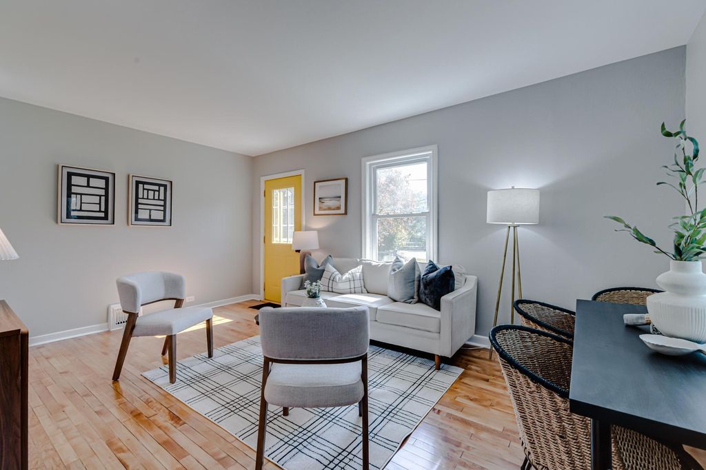 175 Ash Street, Lino Lakes, MN 55126 — photo 5