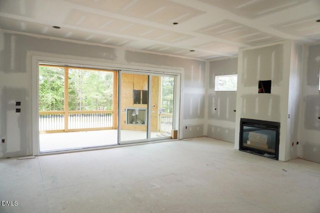 2429 Rosslare Mews Lane, Wendell, NC 27591